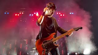 Chevelle: Jars [Live 4K] (MCHS Event Center - Mankato, Minnesota - September 25, 2021)