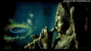 Enthe Kannanu Karuppu..Photographer-2006 Yesudas