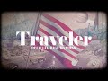 ［Teaser］NEW AL「Traveler」 - Official髭男dism