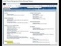 Customizing Logo OBIEE 12C #businessintelligence #oracle #customization #logo