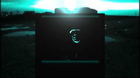 Neurobash - Conform [official video]