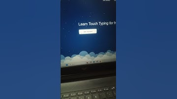 how to learn typing for free #typingmaster #typingclub #learning #basic trick #studyeveryday