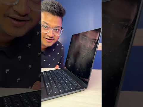 Video: Kaip prijungti nešiojamąjį kompiuterį prie monitoriaus (su nuotraukomis)