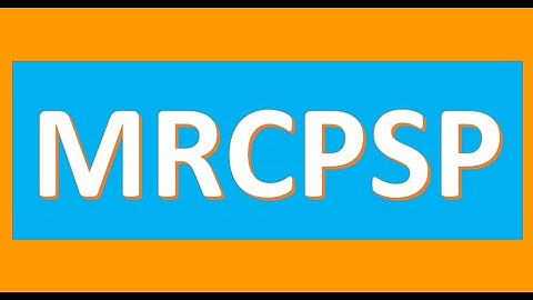 MRCPSP using Meta-heuristic Algorithms Matlab Code
