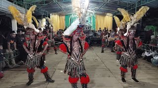 TERBARU 2024 !!! TOPENG IRENG  SEKAR ARUM NGOBARAN CANDISARI WINDUSARI