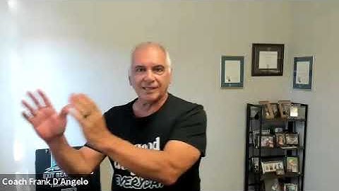 Mastering Accountability Triangles in Real Estate