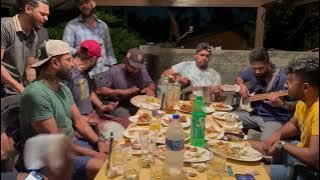 Piyaba Yanewa Ma - Ronde | පියඹා යනවා - රෝන්දේ @Rondesrilanka @RondeKaraokeSL #ronde #coversong