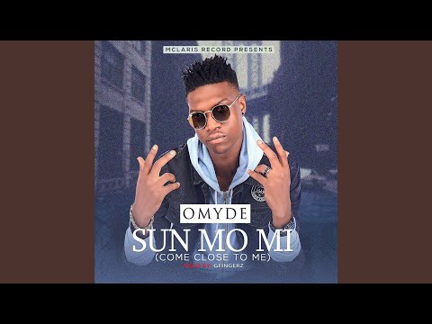Sun Mo Mi