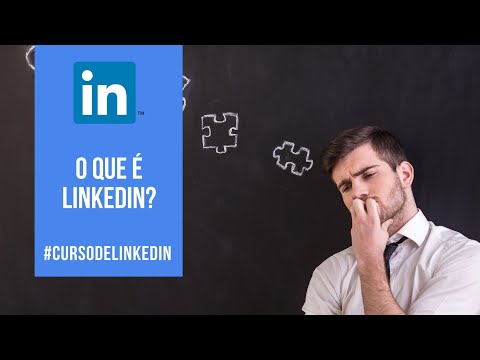 Aula 01 -