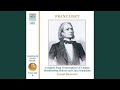 Miniature de la vidéo de la chanson Mendelssohns Lieder, S. 547, R217: Sonntagslied