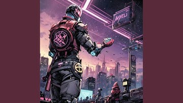 When The Sun Explodes