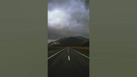 سورة الشمس | القارئ : عبدالعزيز الحسن  #قرآن #القرآن_الكريم #تلاوة #تلاوة_خاشعة #اكسبلور