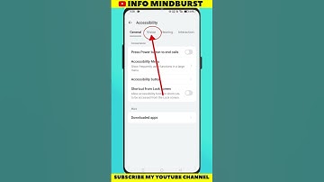 Remove animation kya hai 🔥🔥| Remove animation settings samsung | #shorts #trending #ytshorts