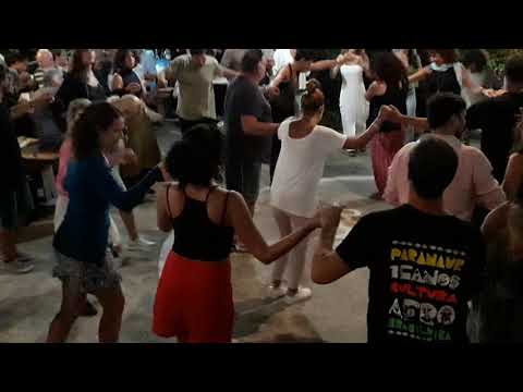 Πλουμάρι IKARIA.GR Μάκης''