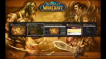 addon for tracking friendly totem tremor ticks with distance