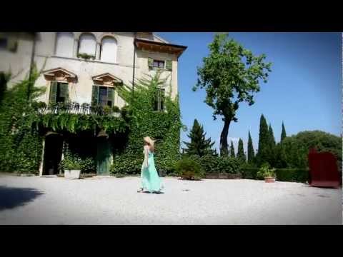 Vieuxtemps Capriccio Anna Serova Viola Vieuxtemps Capriccio Anna Serova Viola