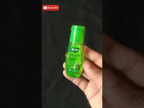 5 Face Wash