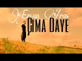 Ercan ARAS Çıma Daye Official Music Video Ercan ARAS Çıma Daye Official Music Video