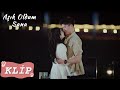 Aşık Oldum Sana | Klip 23 | Su Qingche ve Song Xingchen&#39;in duygusal halini izleyen baba çok kıskanç!