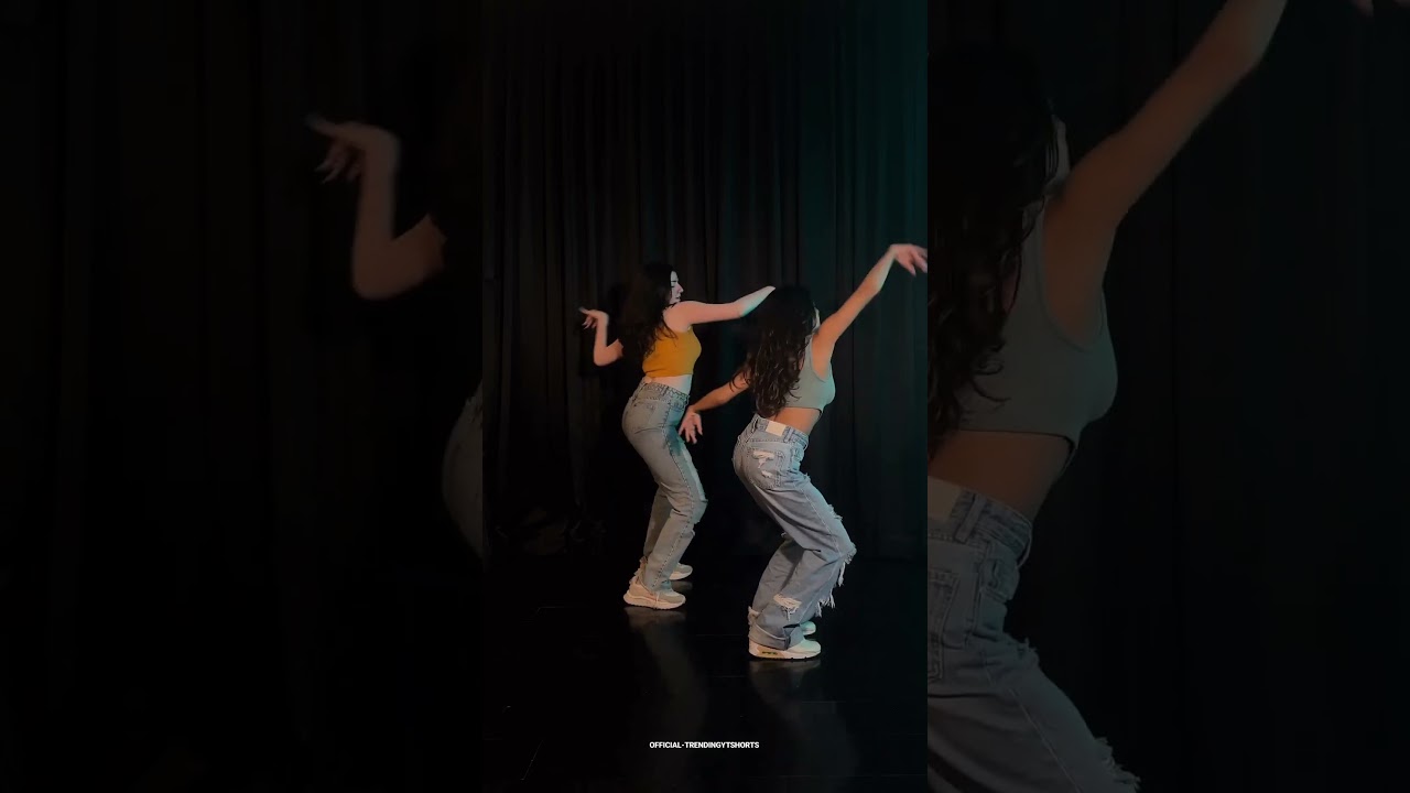 Chiggy Wiggy-Dance Cover✨️ ||Chiggy wiggy song ||