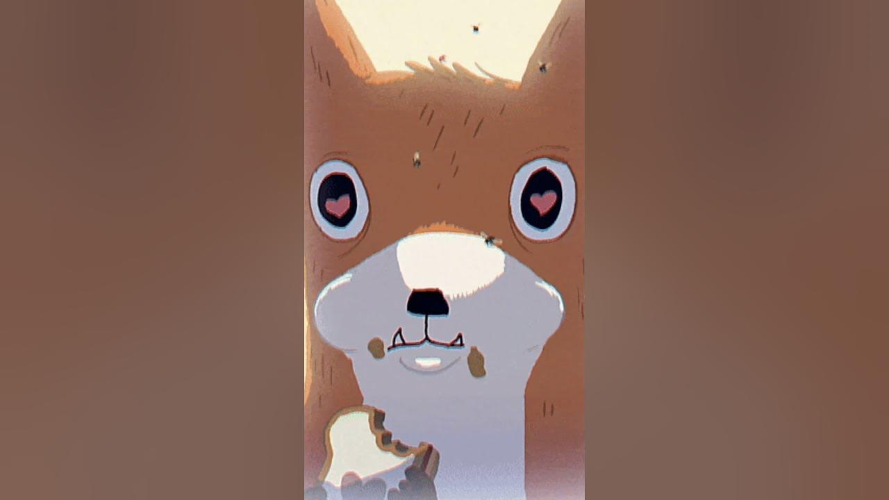 A while ago I made a song for one of my favorite video games ever. Little Misfortune ! This is it!