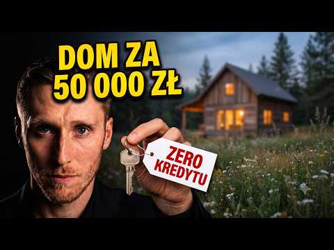 How to Build a House Without a 30-Year Mortgage?