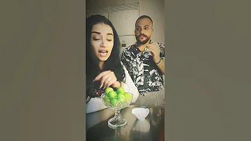 فادي وهبة 