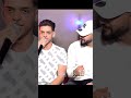الفنان الفلسطيني شادي ايوب لايك الفنان الفلسطيني شادي ايوب لايك