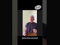 Chad Smith on music education for Special Olympics athletes #ChadSmith #ChadSmithFoundation
