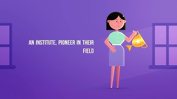 Learn PLC , SCADA, HMI, VFD.  Automation full course & get yourself acquaint with automation