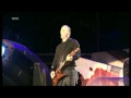 HQ: Fade to Black - Metallica (Live 2006)