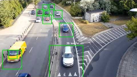 Vehicle Detection