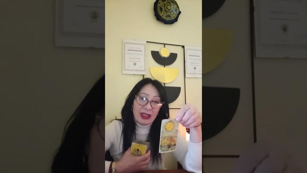 Balanță Martie-Îți vor nefericirea pe ascuns.iar tu nu renunți la trecut cu nici un preț#tarot#viral