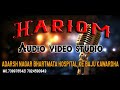 Hariom audio studio kawardha mo 7389765421 7024590943