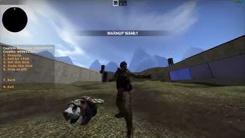 CSGO: Zephyrus Store - Dota 2 pets [Paid]