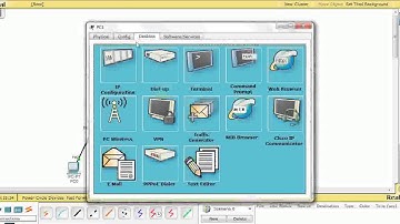 OSPF  Open Shortest Path First