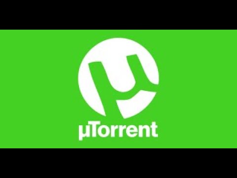 Video: Mac'te uTorrent'i nasıl hızlandırabilirim?