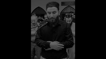 #سورة_التوبة - بريار احمد الكردي | #تلاوة_خاشعة