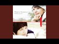 Christmas Song mp3