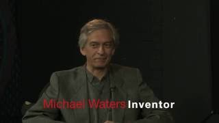 PostScript - Michael Waters Part 2