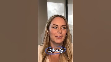 Building a Community of 50,000 Women with Emily Dempsey of The Brickell Babes  #business #podcast