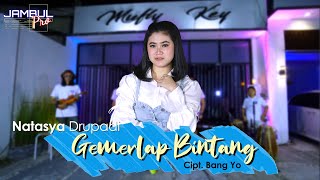 Natasya Drupadi  Gemerlap Bintang    