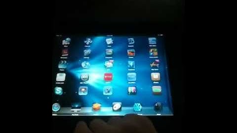 How to get android lock XT for free