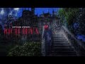 Monsta - Rich 4 Eva (Feat: Deezy)