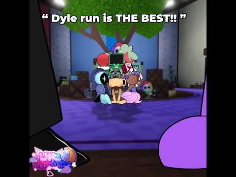 Main Only Run Fyyppppp Dandysworld Roblox Fpyシ Shorts Trending Memes Feed Main