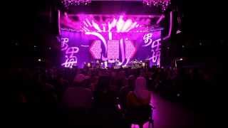 Sami Yusuf Live In Oman 30 August 2013