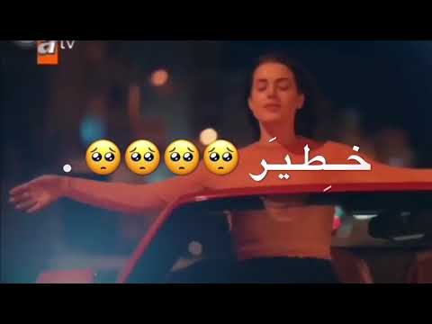 نفسي اطير فرحانه جدا
