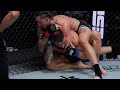 Лучшие моменты турнира UFC Вегас 82