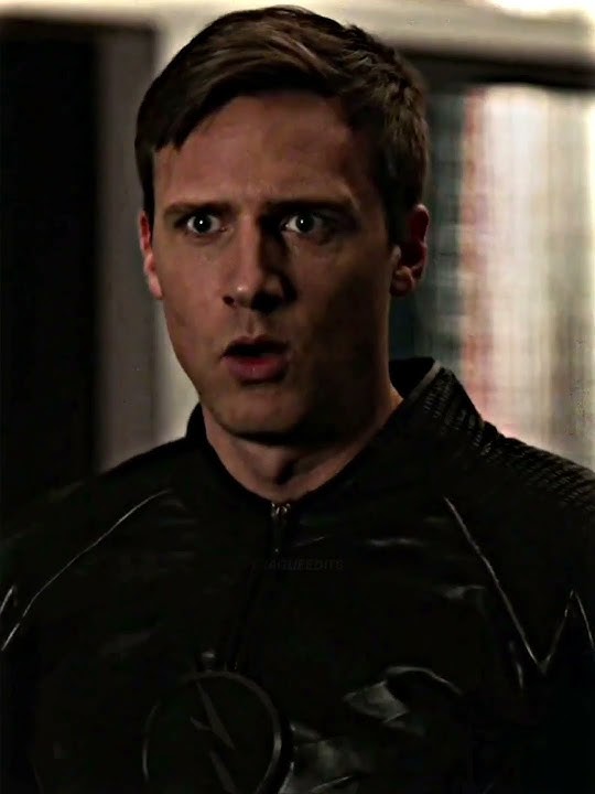 You got what you want, Zolomon #shorts