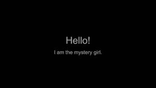 Mystery word puzzle. Can you figure it out? screenshot 4